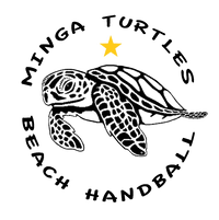 www.mingaturtles.com/