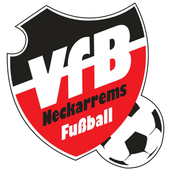 www.vfb-neckarrems-fussball.de