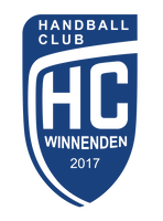 www.hc-winnenden.de
