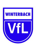 www.vfl-winterbach.de