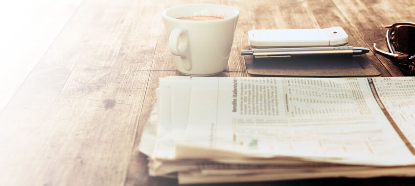 Aktuell+++News+++Blog