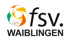 www.fsvwaiblingen.de